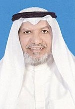 ناصر الزيد﻿
