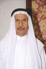 فهد الميلم﻿