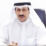 ظاهر الصويان﻿