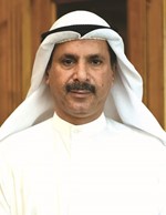 داحمد الاثري