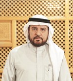جاسم العون﻿