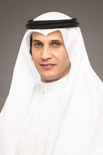د منصور الظفيري﻿