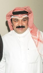هاني الطباخ