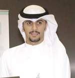 ناصر العرفج ﻿