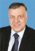 محمد الحفار﻿
