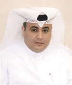 شافي الهاجري ﻿