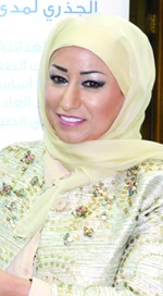 الصحة تحذر من إصابات العين عند «رمي الجمرات» 
