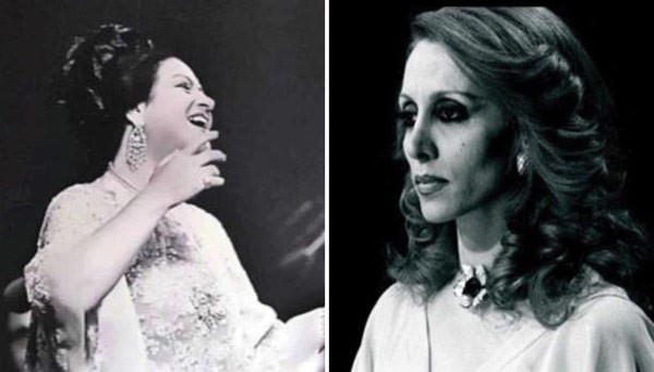 بالفيديو.. أغاني العيد: 6 أعمال صنعت ذاكرة الجمهور