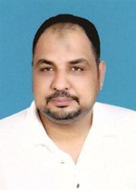 علي ابو الخير﻿