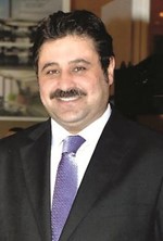 عصام عبد الشافي﻿