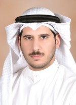 فهد المطوع