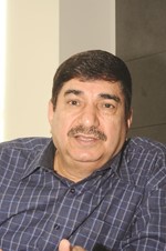 عبدالرحمن حسين