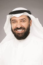 دعلي العمير﻿