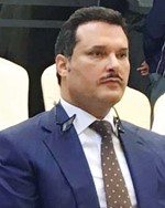 دجمال الحربي
