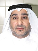  جواد قمبر 