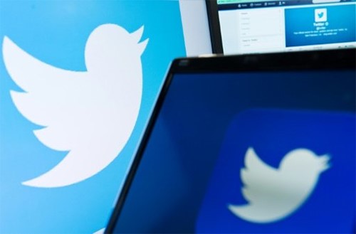 «تويتر» ستبث برامج اقتصادية مباشرة