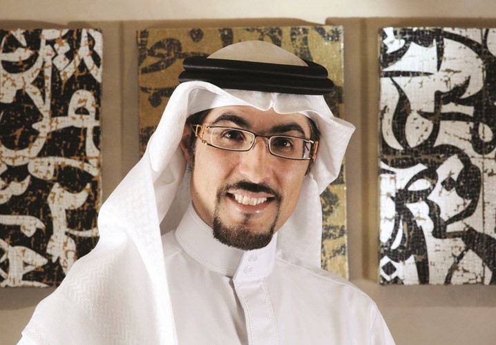 عبدالحكيم الخياط﻿