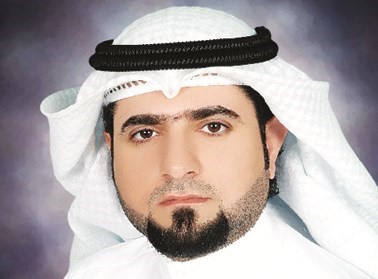 عبدالرؤوف عبدالله