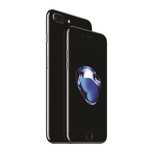 Ooredoo الكويت تستعد لإطلاق أجهزة «iPhone 7»