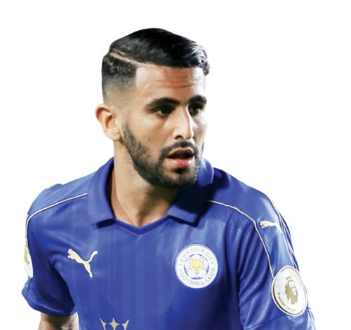 الملكي لسبورتينغ: «يا ويلكم» 