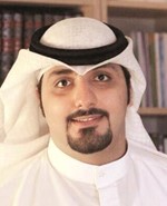 مصعب الملا ﻿