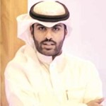 محمد العفاسي ﻿