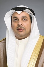يعقوب الصانع