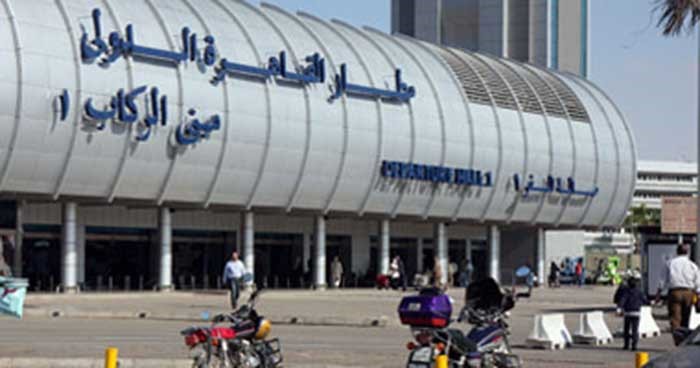 روسيا ترسل مزيداً من المفتشين إلى مصر لفحص الأمن في المطارات
