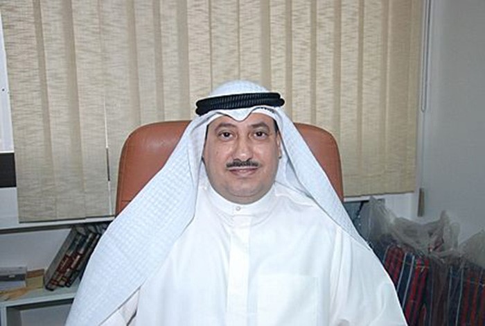 خليفة-الاذينة