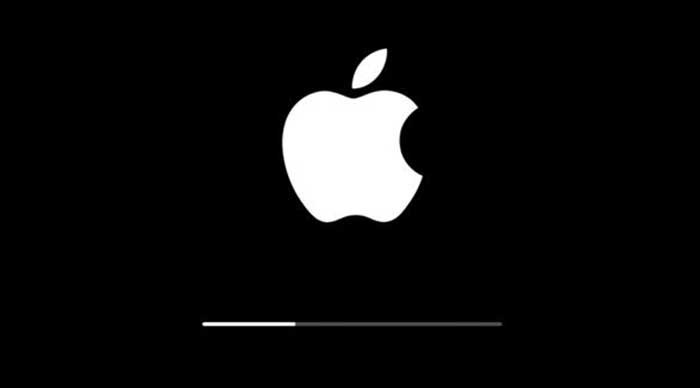 تعطل أجهزة آي فون جراء التحديث إلى iOS 10.. وآبل تؤكد إصلاح الخلل