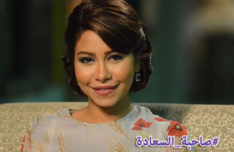 بالفيديو.. شيرين عبد الوهاب عن اعتزالها: "كنت بشوف نفسي في المراية عفريت".. والحسد قتل كل حاجة "جوايا"