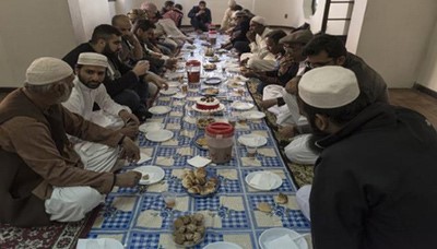 بوليفيا