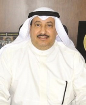 خليف الاذينة