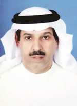 د حمود فليطح﻿