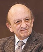 دسمير فرنجية