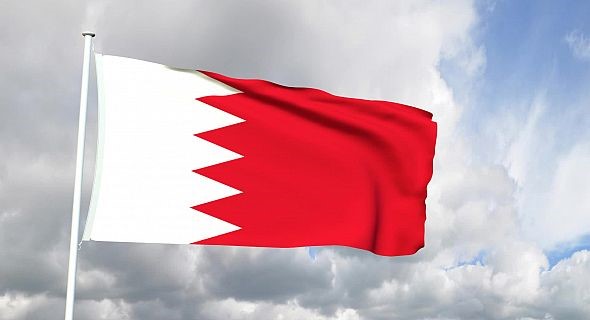 محكمة بحرينية تؤجل محاكمة رجل الدين عيسى قاسم إلى 26 سبتمبر