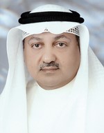 محمد العواش