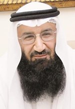 دبسام الشطي