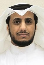 دجلوي الجميعة