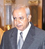 دبدر العيسى﻿