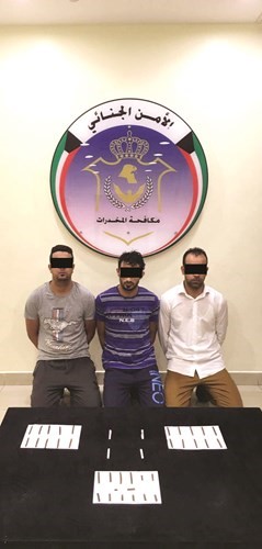 التشكيل العصابي﻿