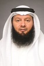 داحمد مطيع