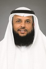 حمود الحمدان