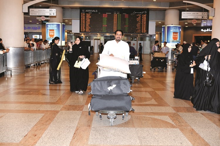 تقبل الله طاعتكم﻿
