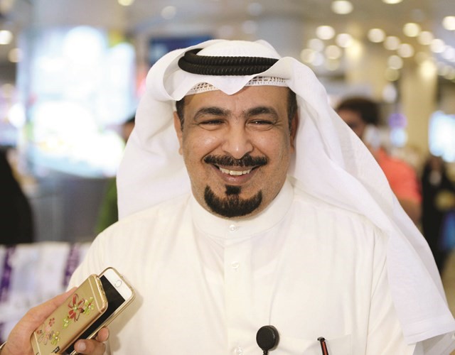 م عماد الجلوي﻿