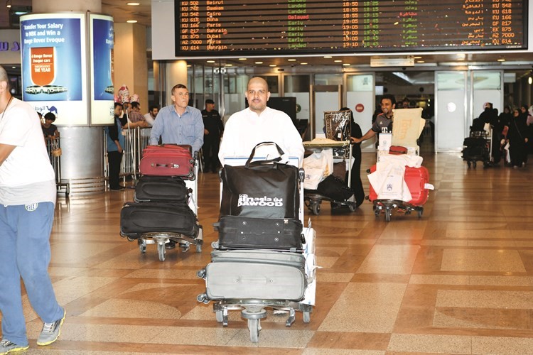 حج مبرور ﻿