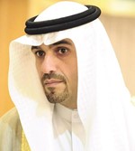 انس الصالح