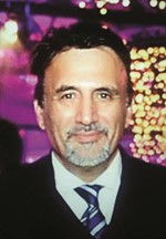 بدر عبدالجليل﻿