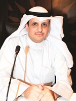 دراجح المطيري﻿