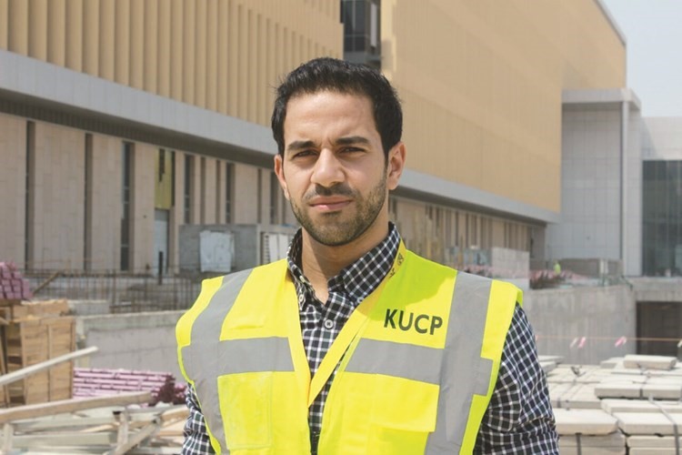 ماحمد قشطة